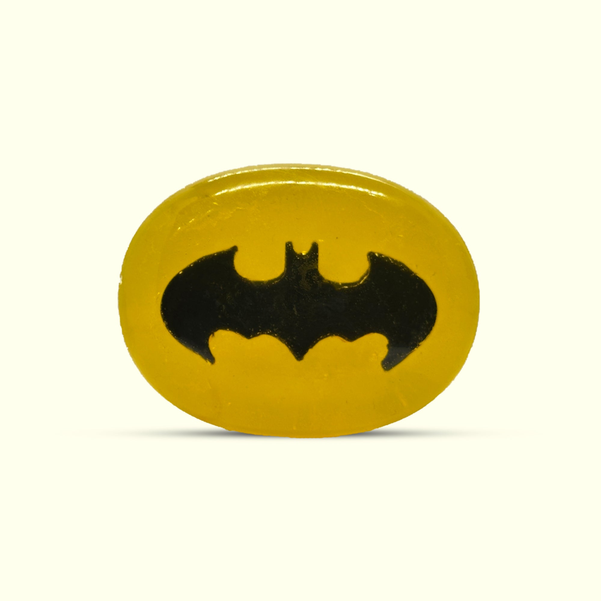BATMAN Soaps