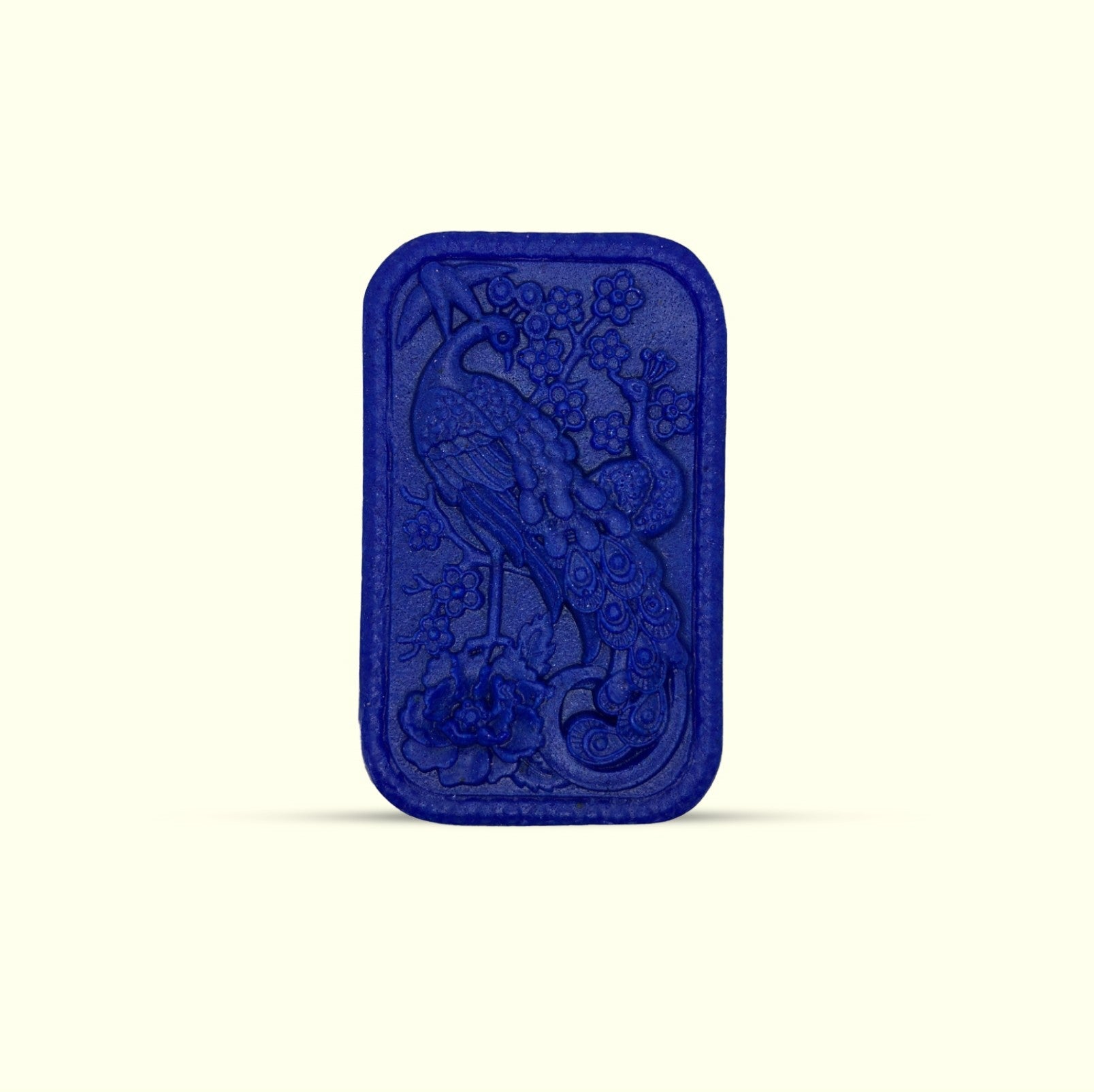 Luxury Soaps