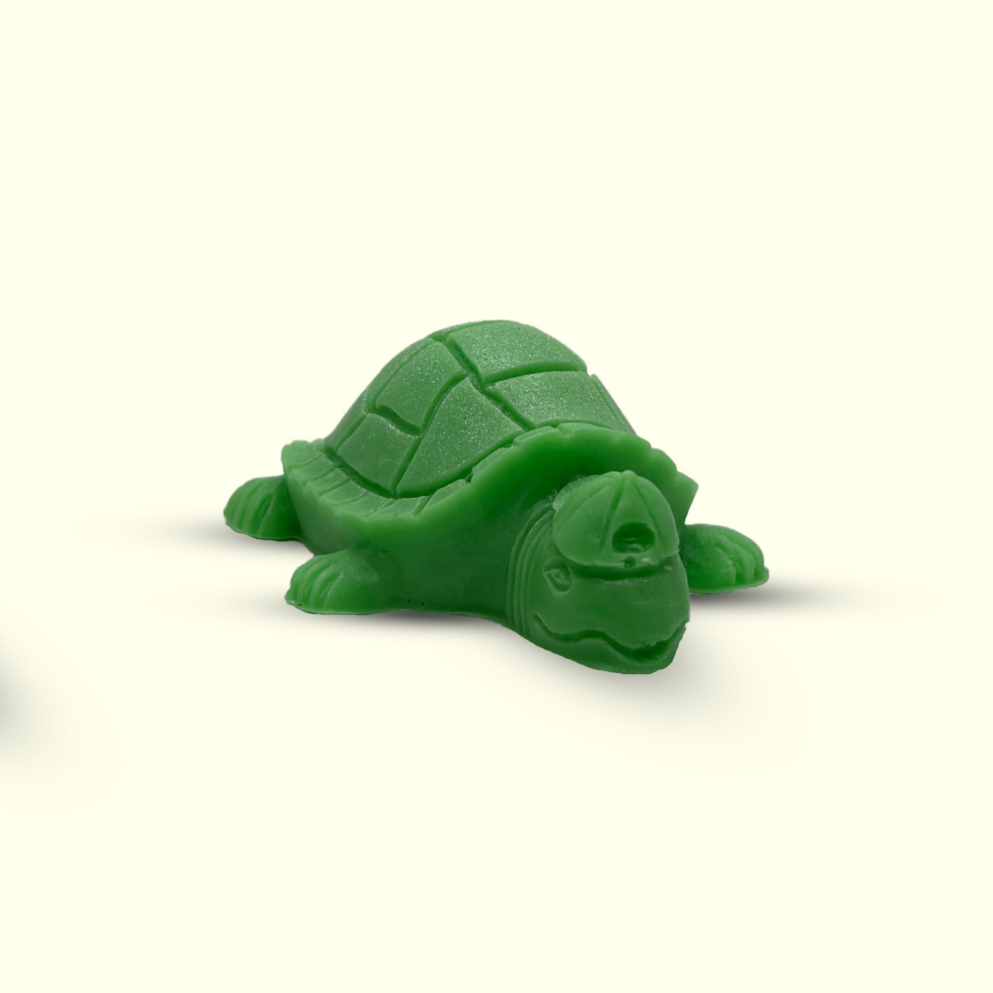 Aquatic Soaps
