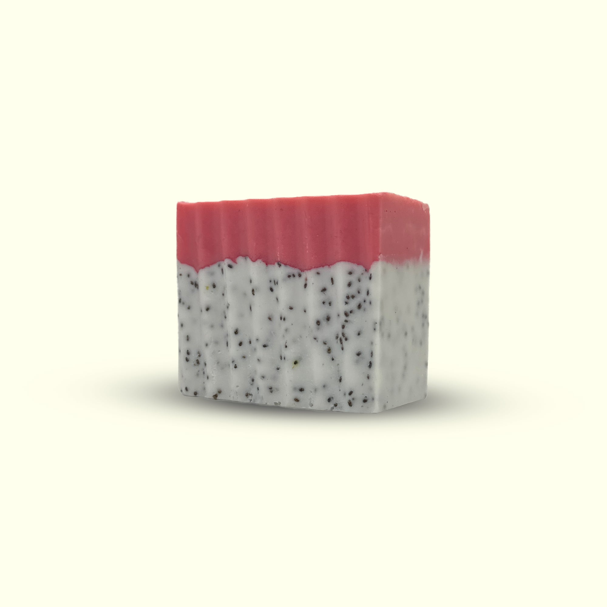 Chia seed+Kojic acid Soap