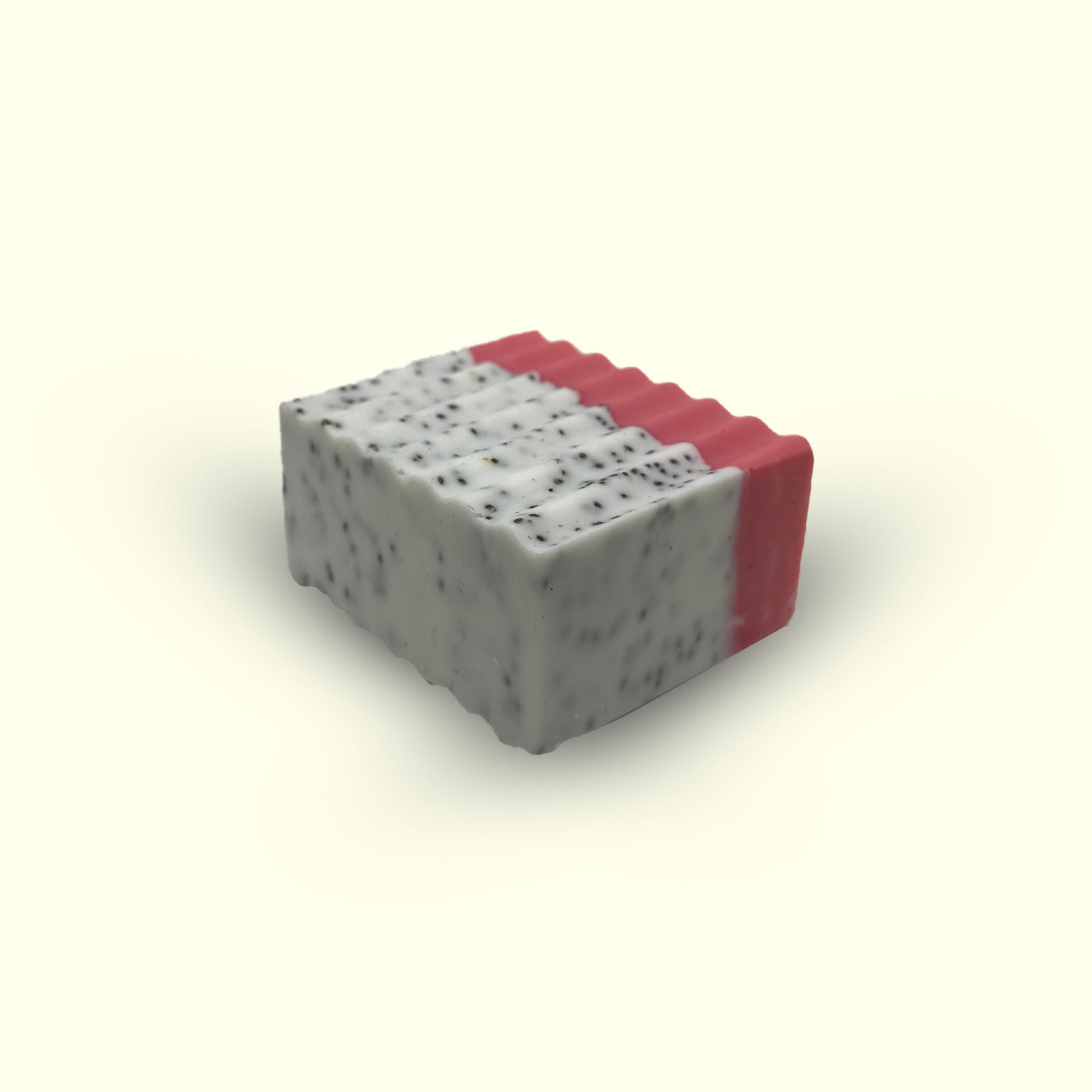 Chia seed+Kojic acid Soap