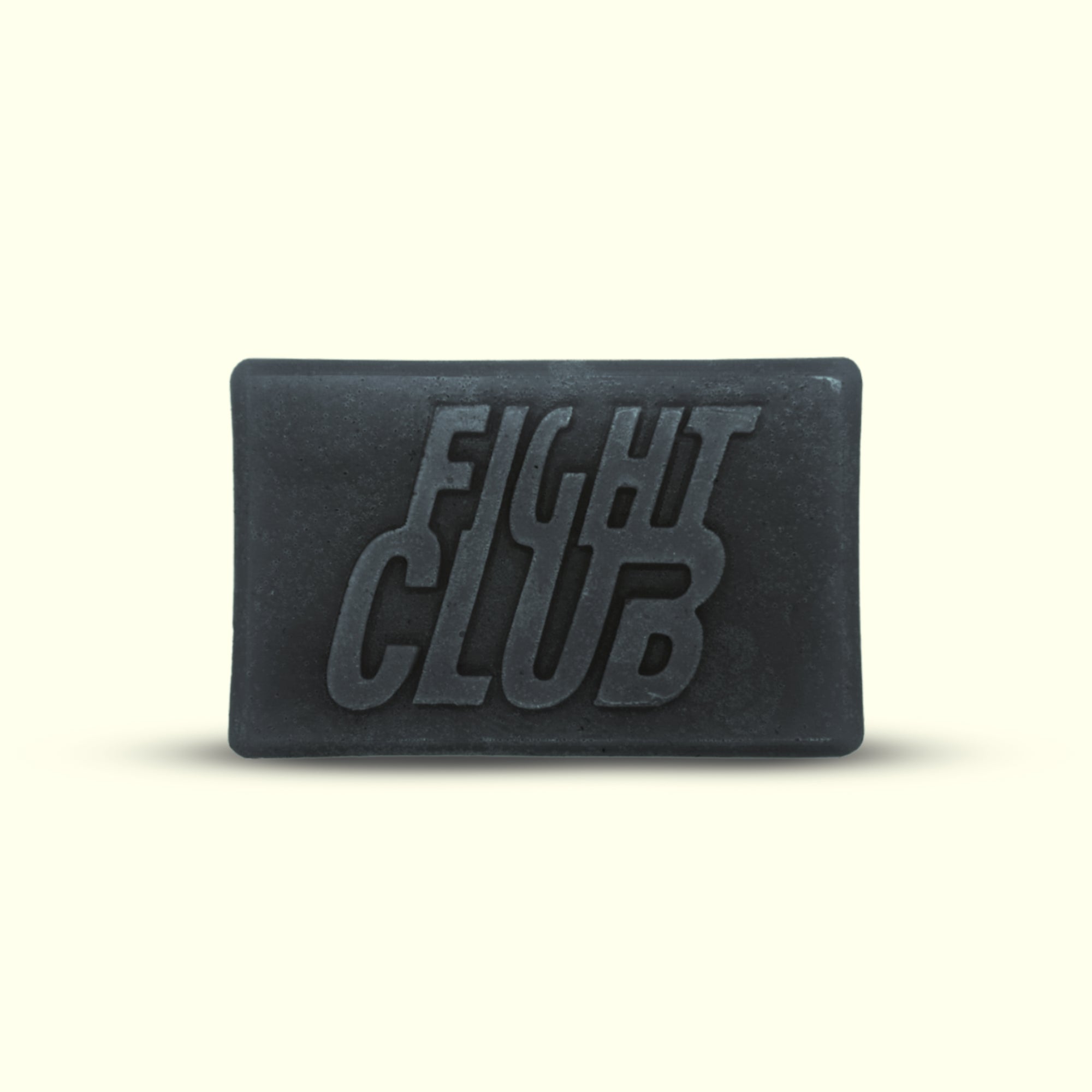 Fight Club Soap