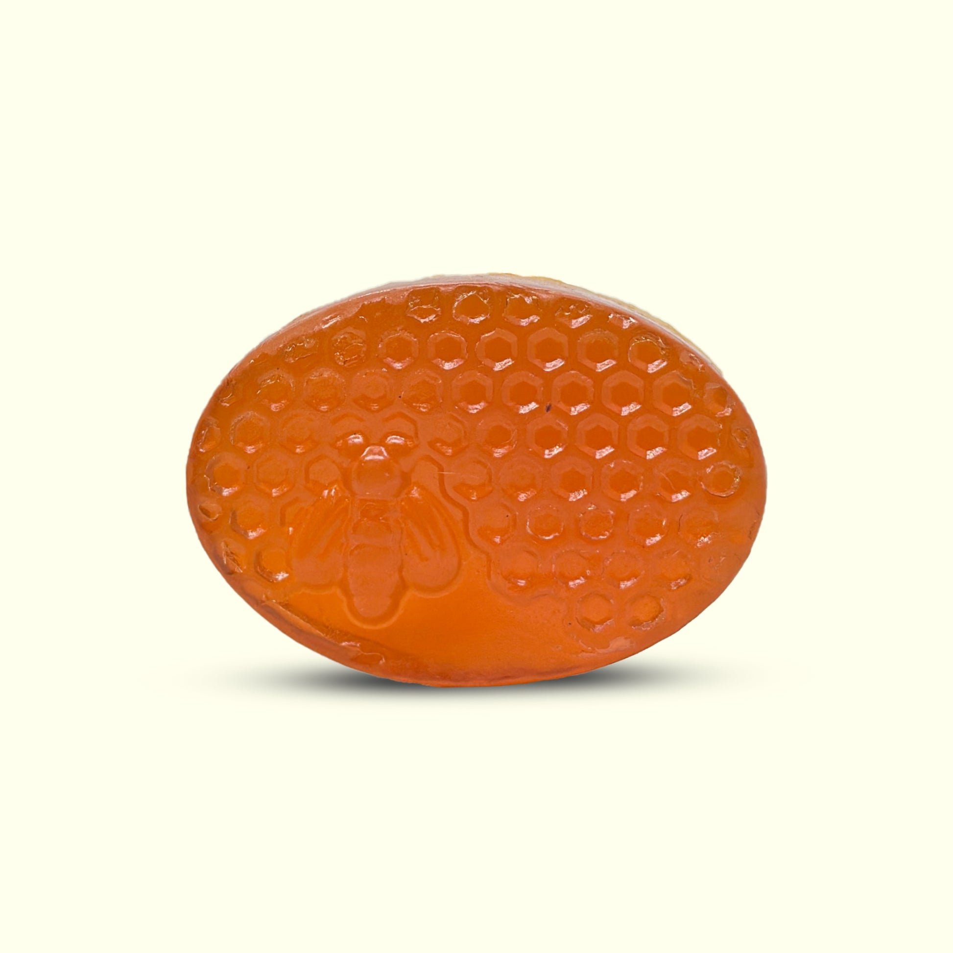 Honey Soap