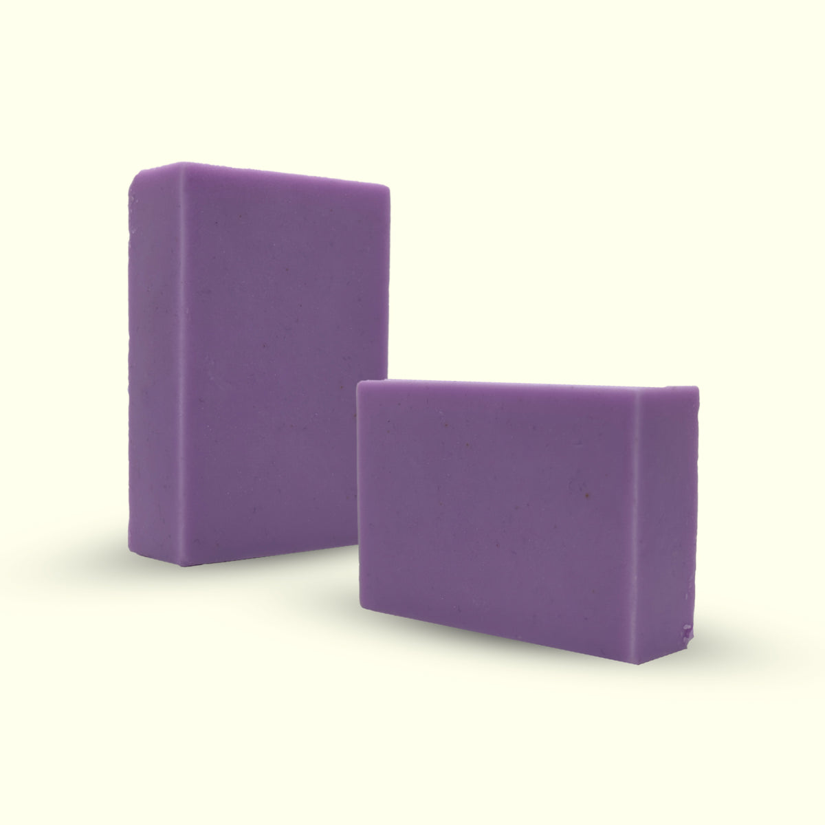 Lavender+Glutathione Soap Bundle