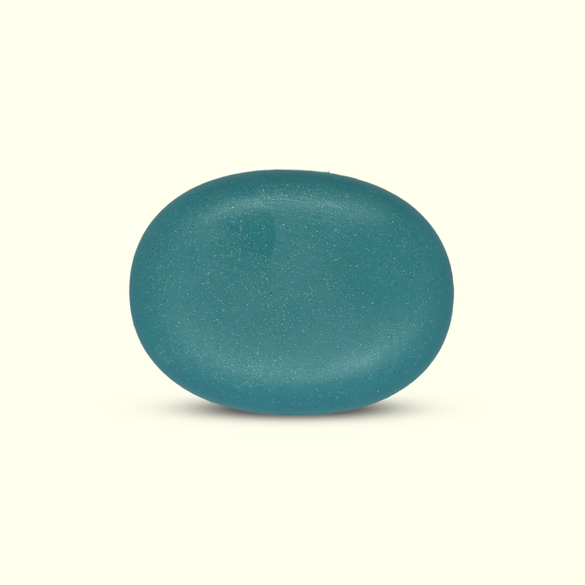 Menthol Soap
