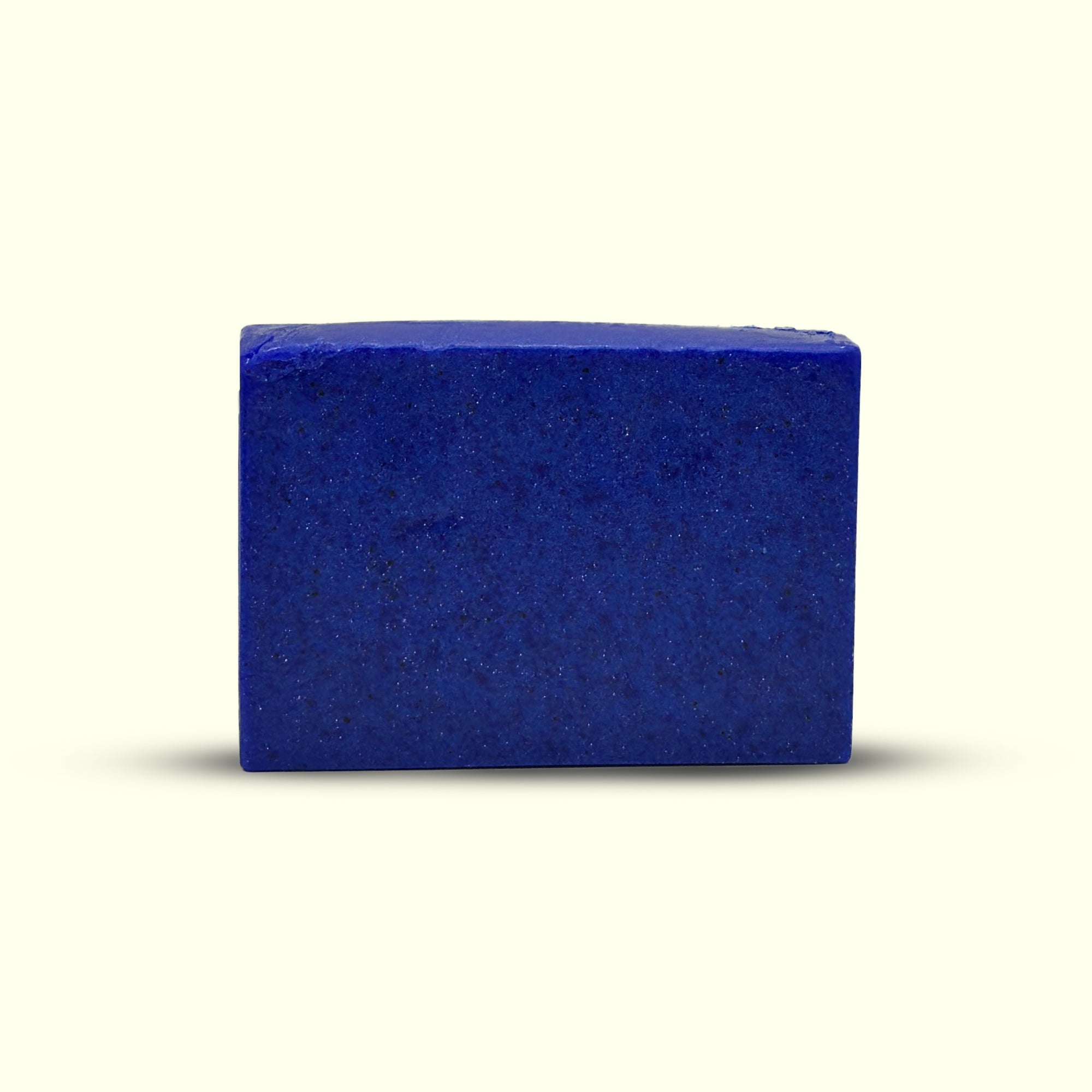 Moroccan Nila Soap