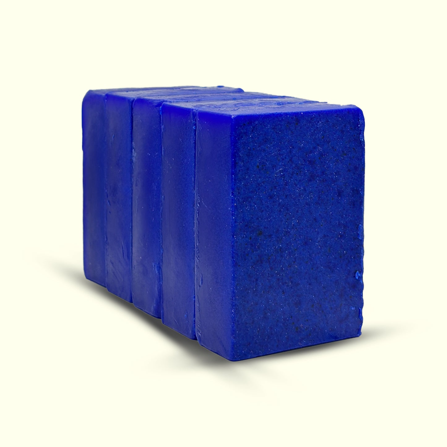 Moroccan Nila Soap