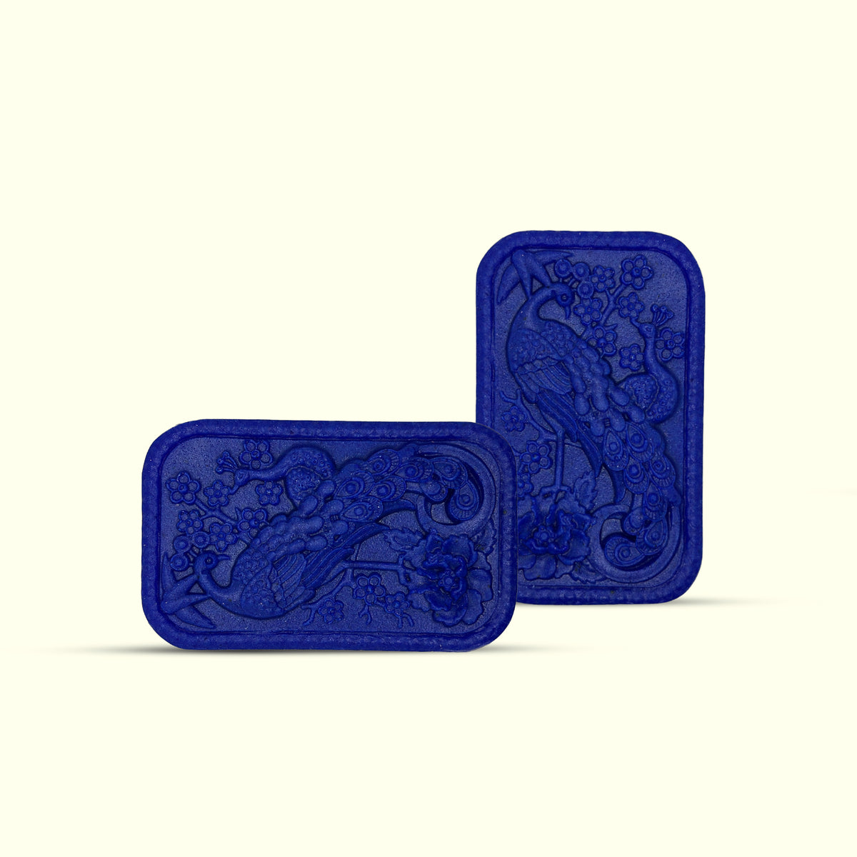 Moroccan Nila Soap Bundle