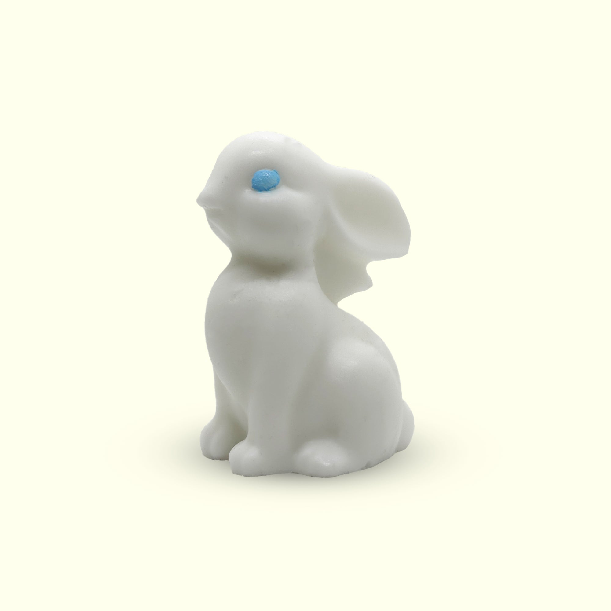 Bunny Soap-60g