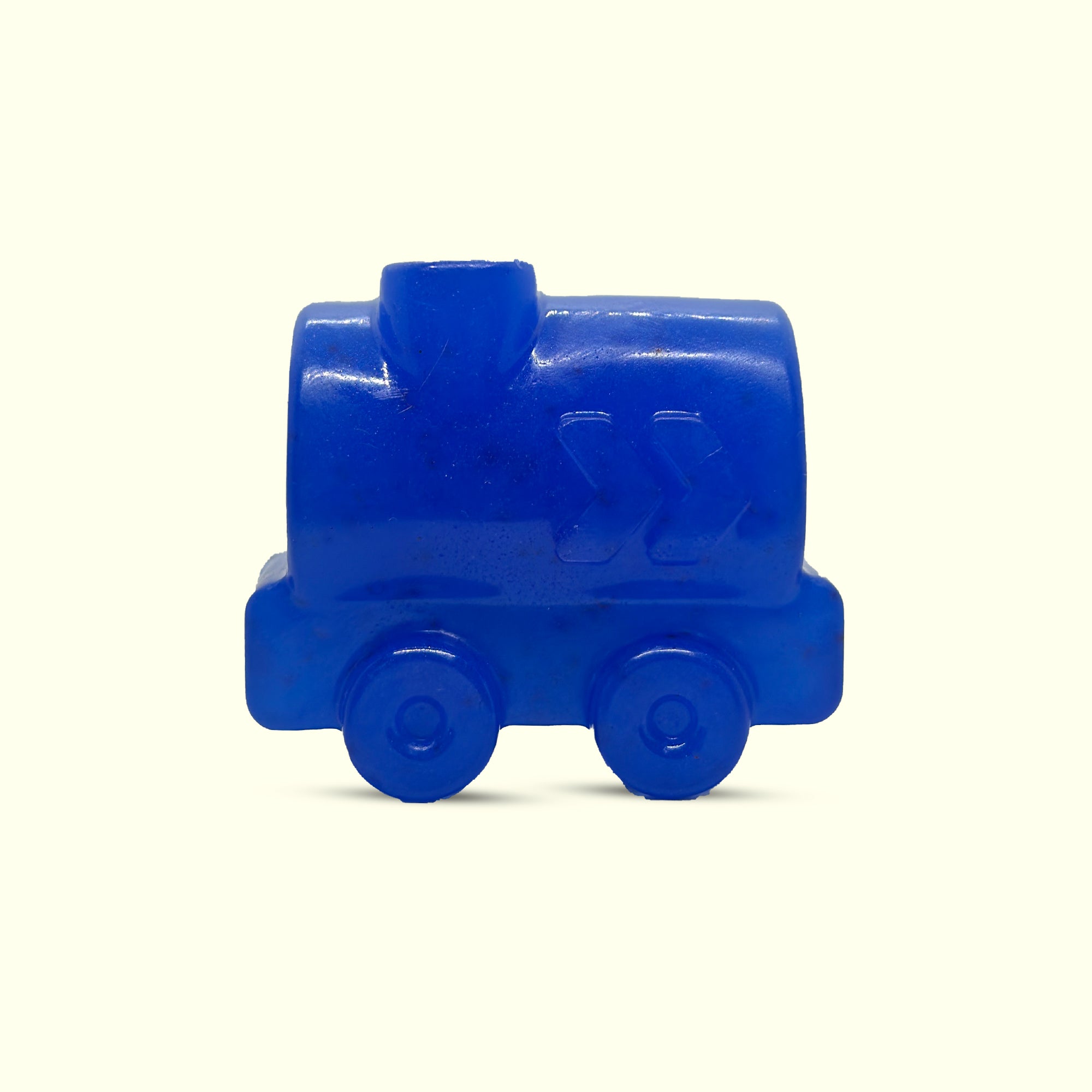 Train Soap Pack(6 pieces)