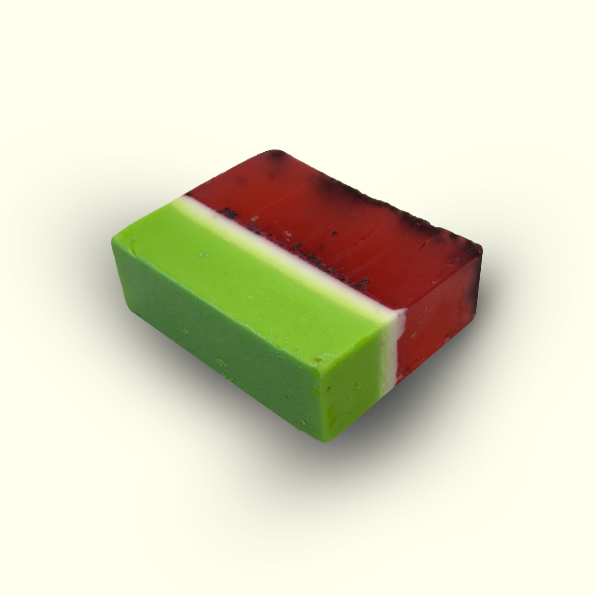 Watermelon Soap
