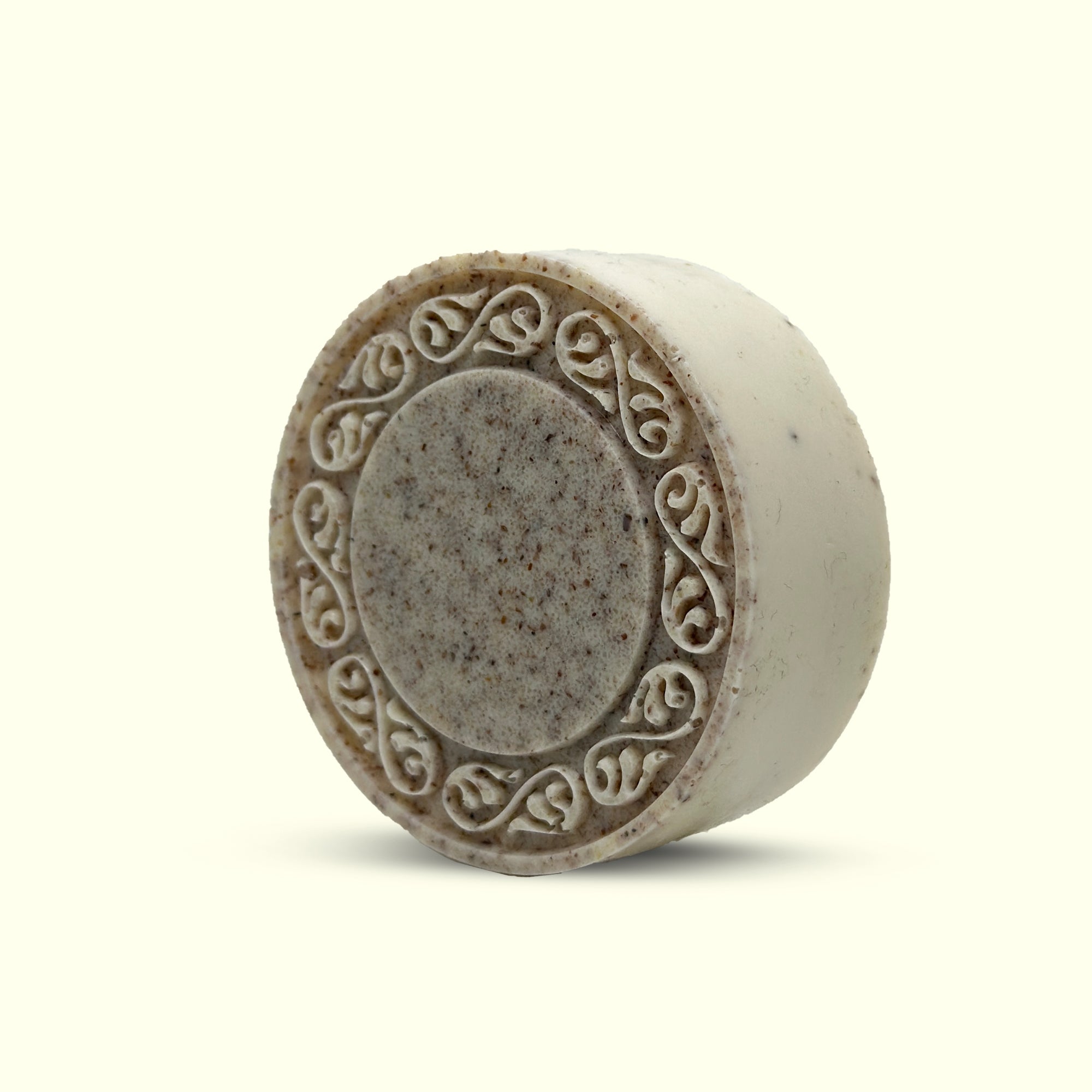 Whitening Soap Bundle