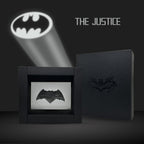 The Justice