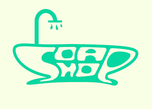 SoapShop