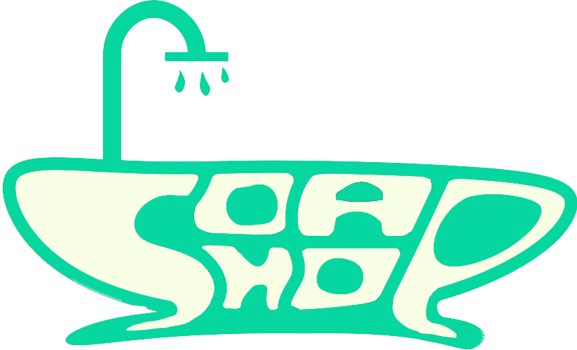 Soap Shop