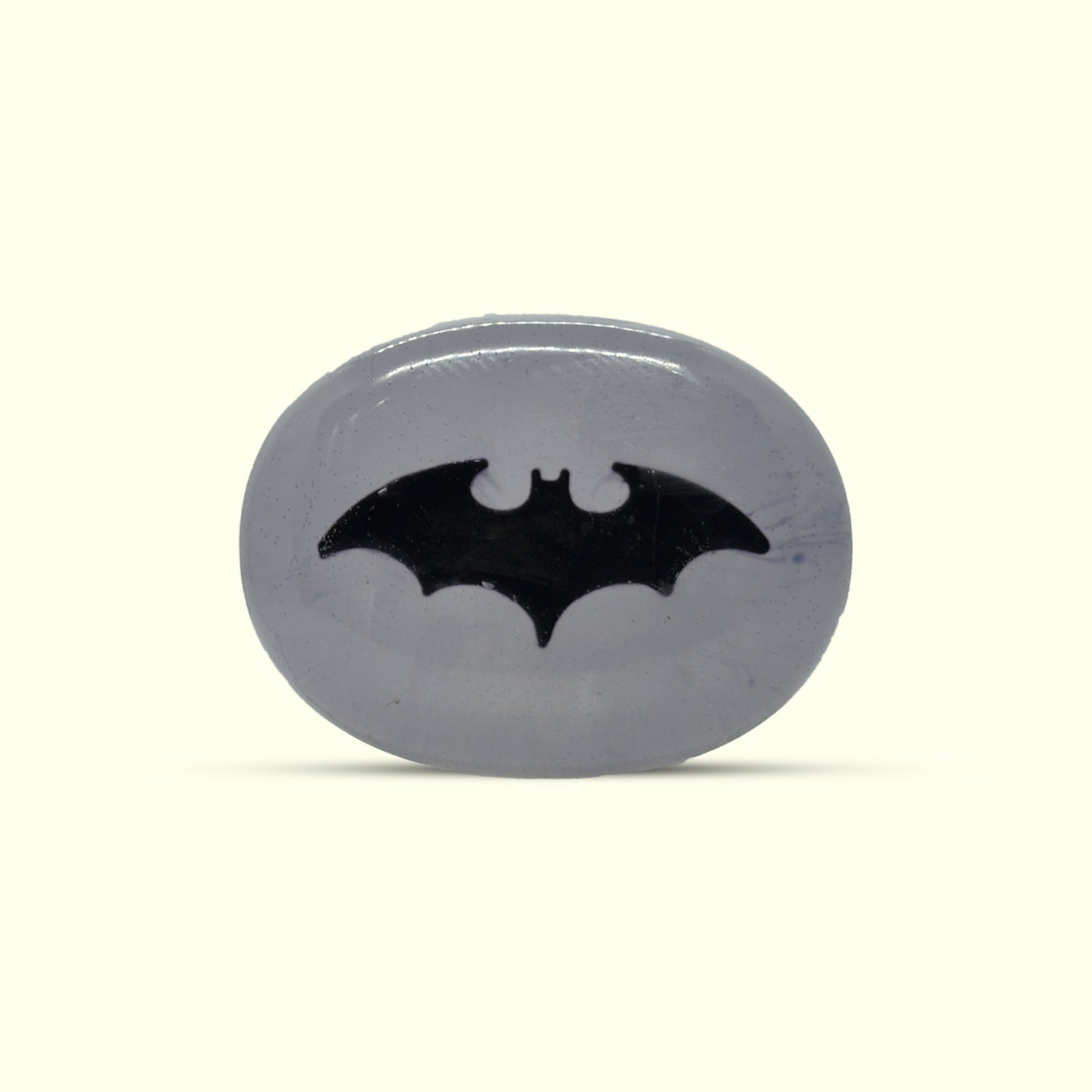 The Arkham Knight