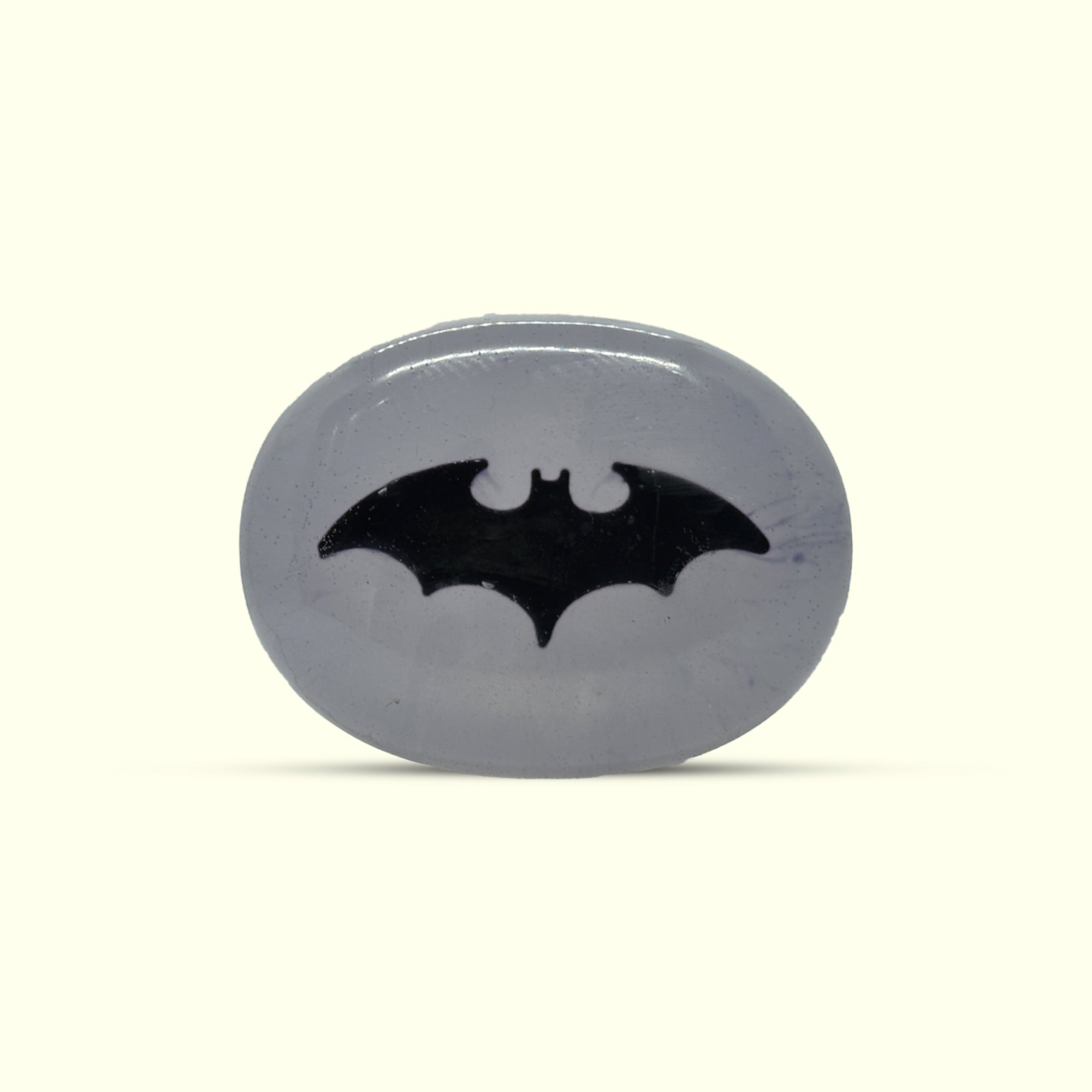 The Arkham Knight