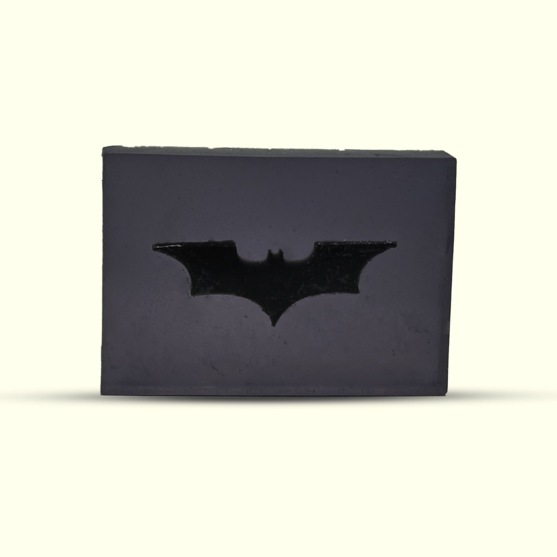 The Dark Knight