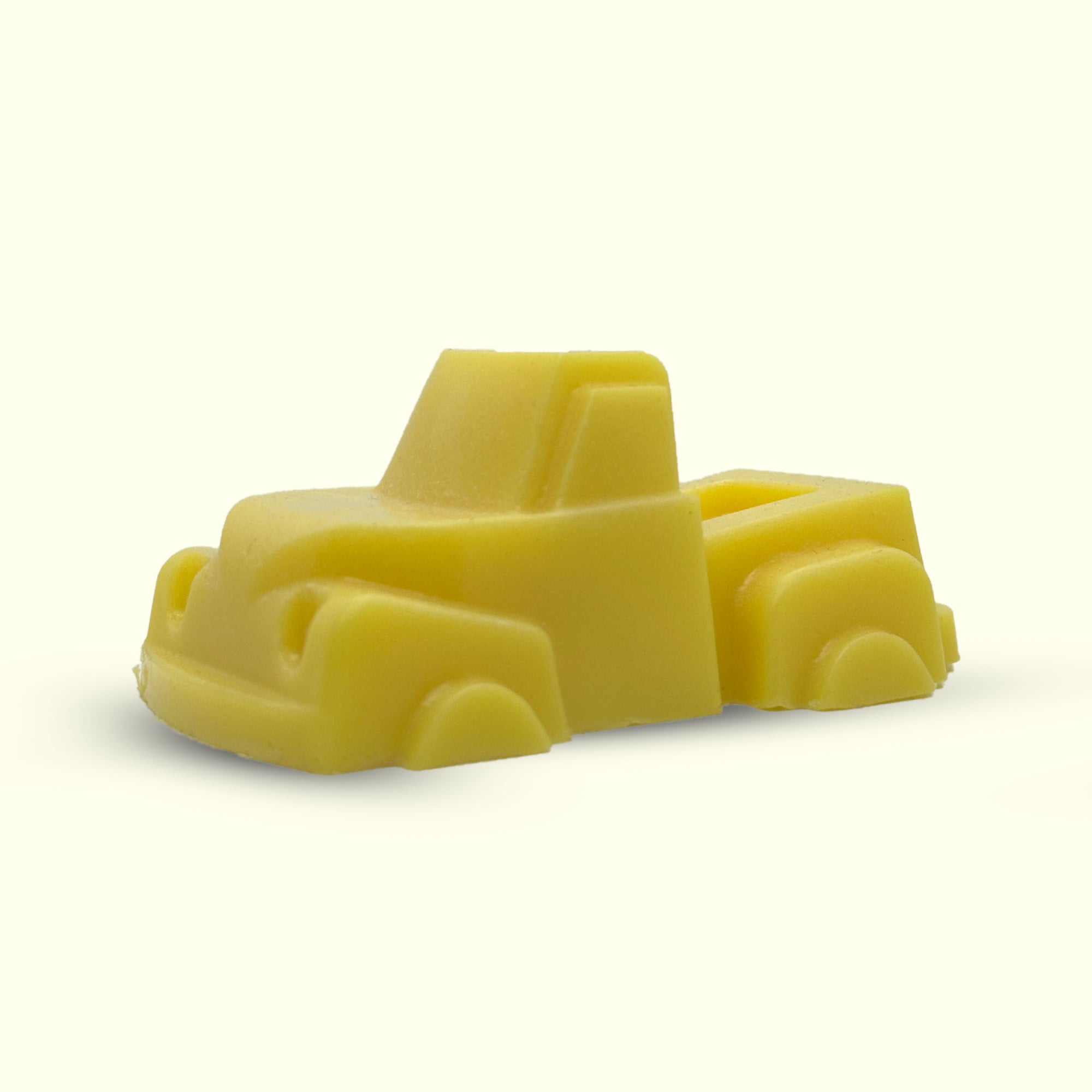 Truck Soap