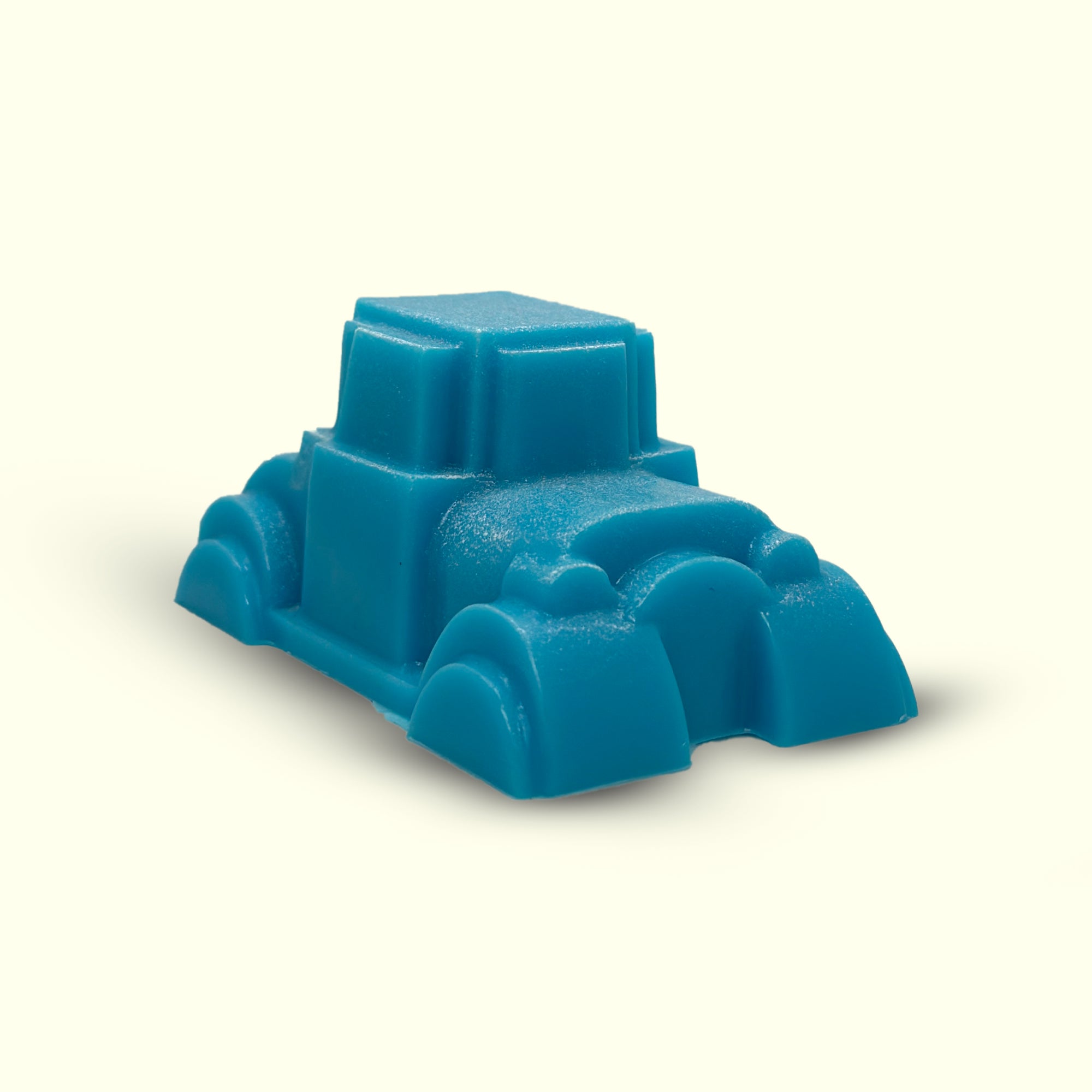 Car Soap