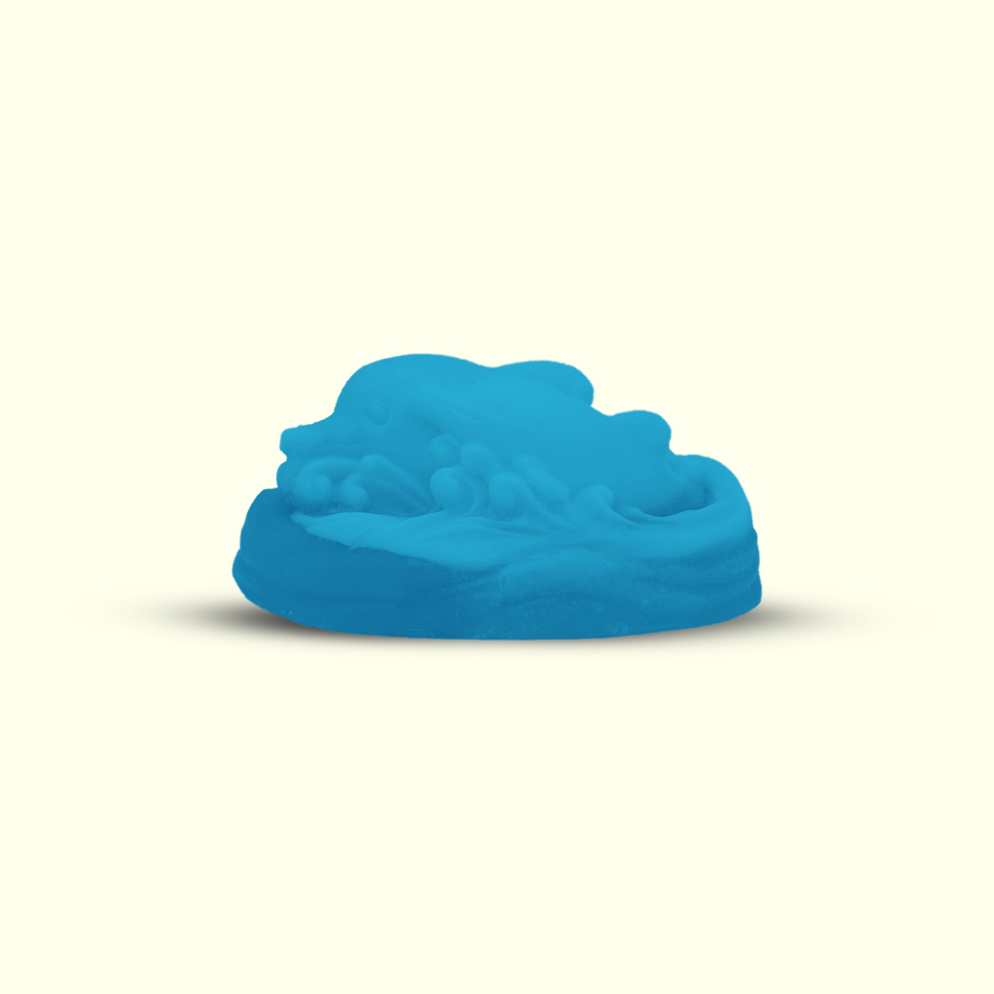 Dolphin Soap-70g