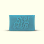 Fight Club Soap Pack (The Trio)