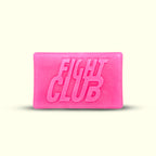 Fight Club Soap Pack (The Trio)