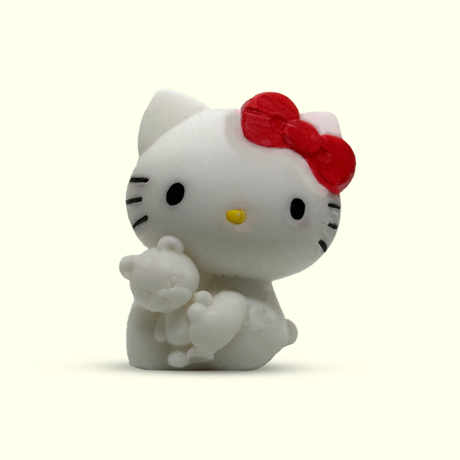 Hello Kitty Soap-140g