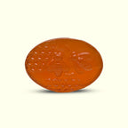 Honey Soap-100g