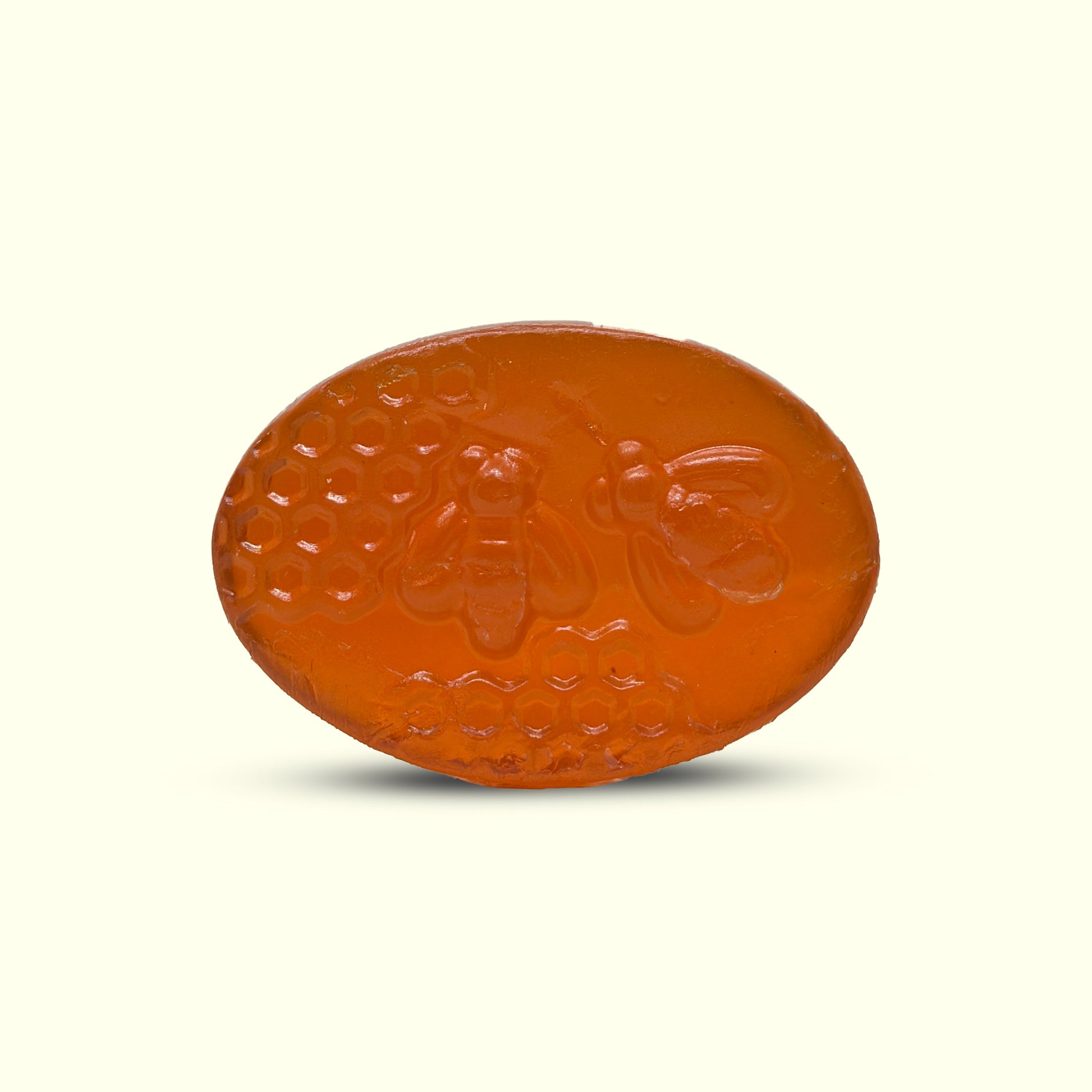 Honey Soap