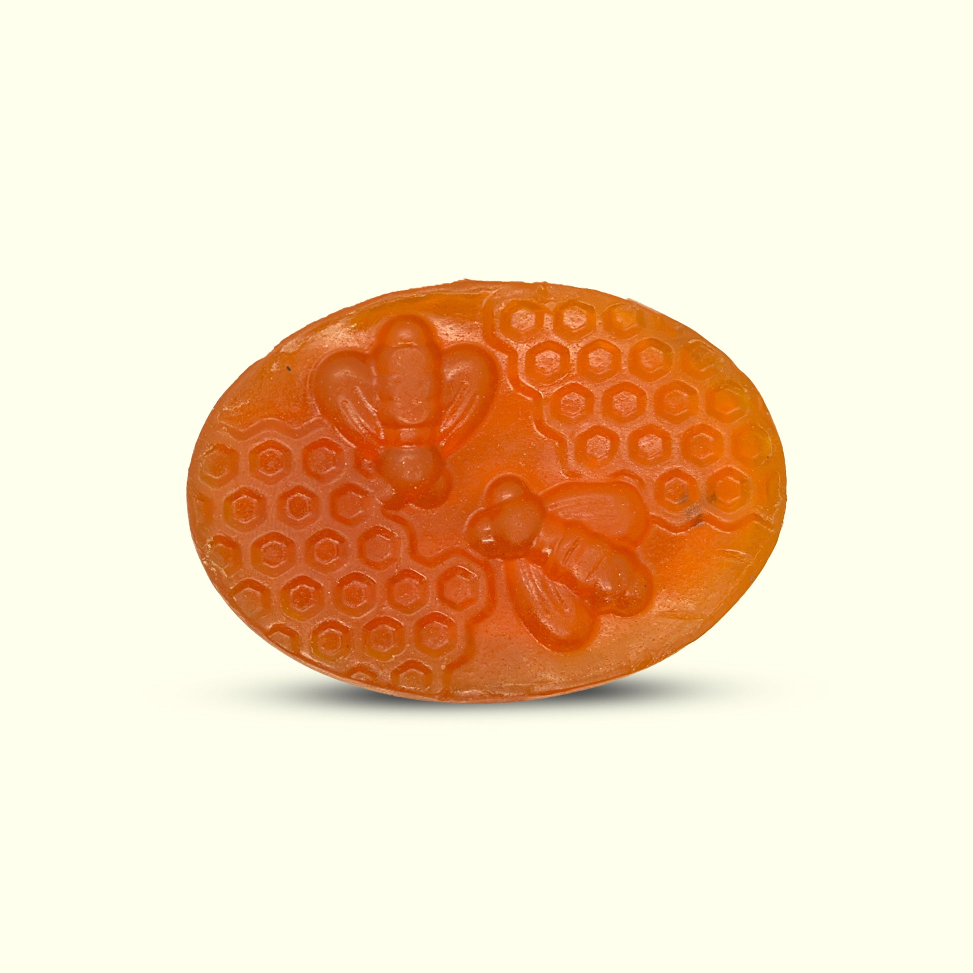 Honey Soap