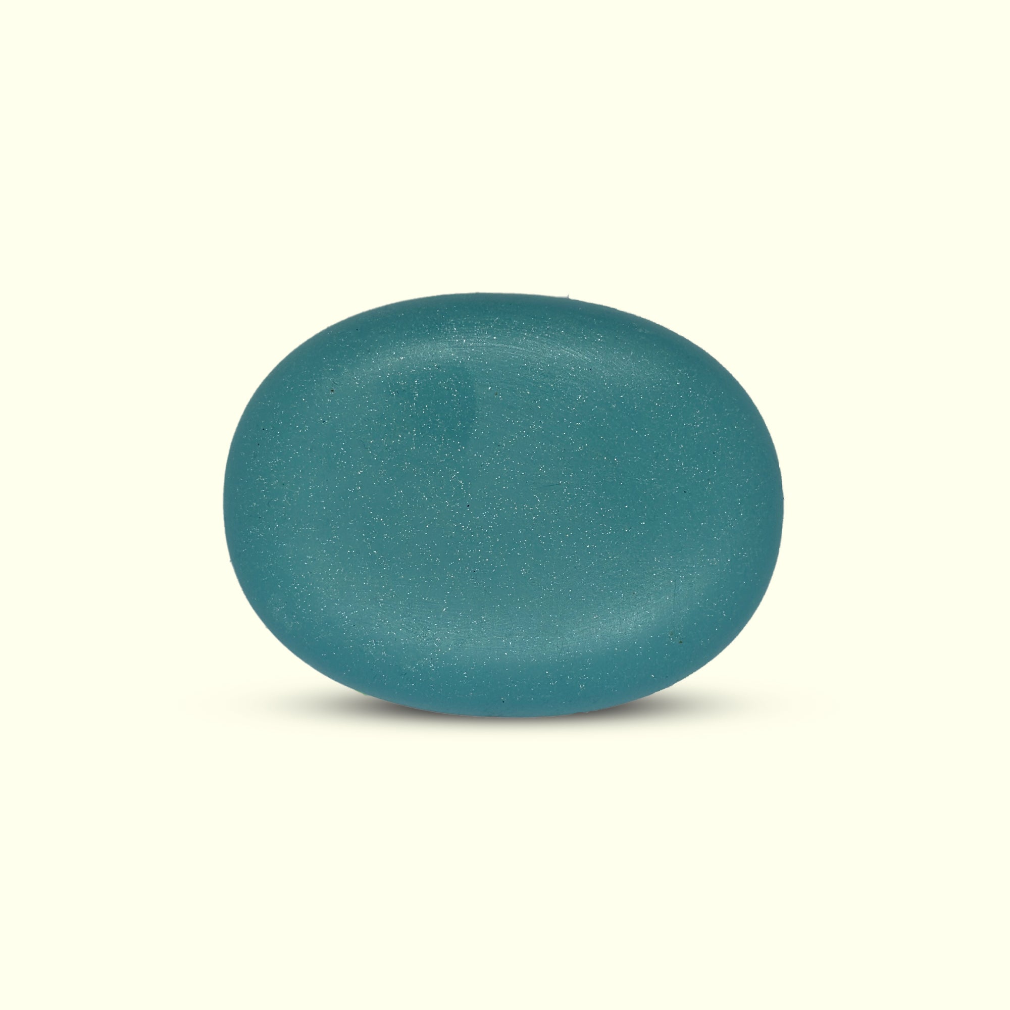 Menthol Soap-100g