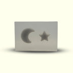 Moondust Soap
