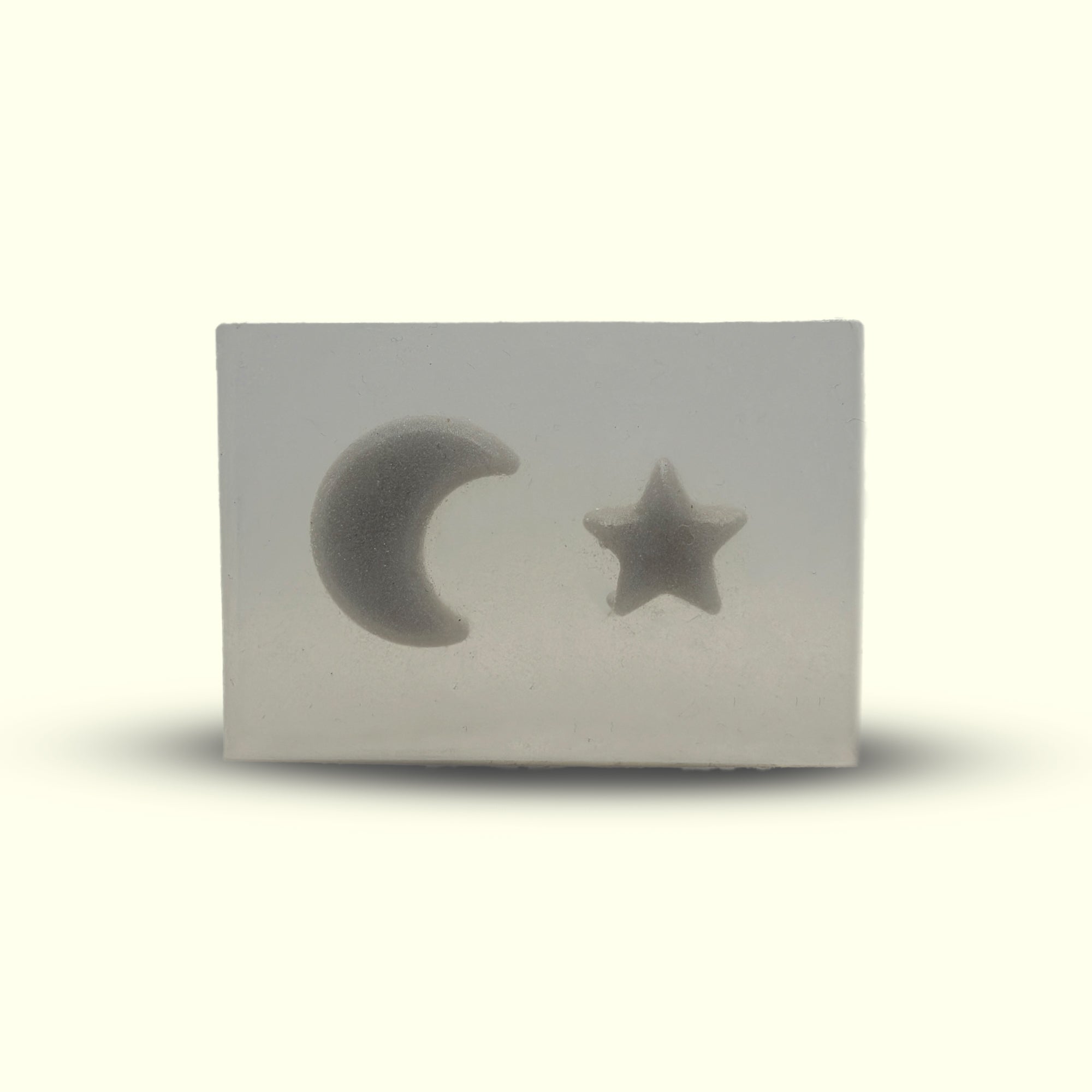 Moondust Soap