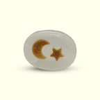 Moondust Soap