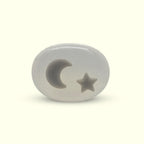 Moondust Soap