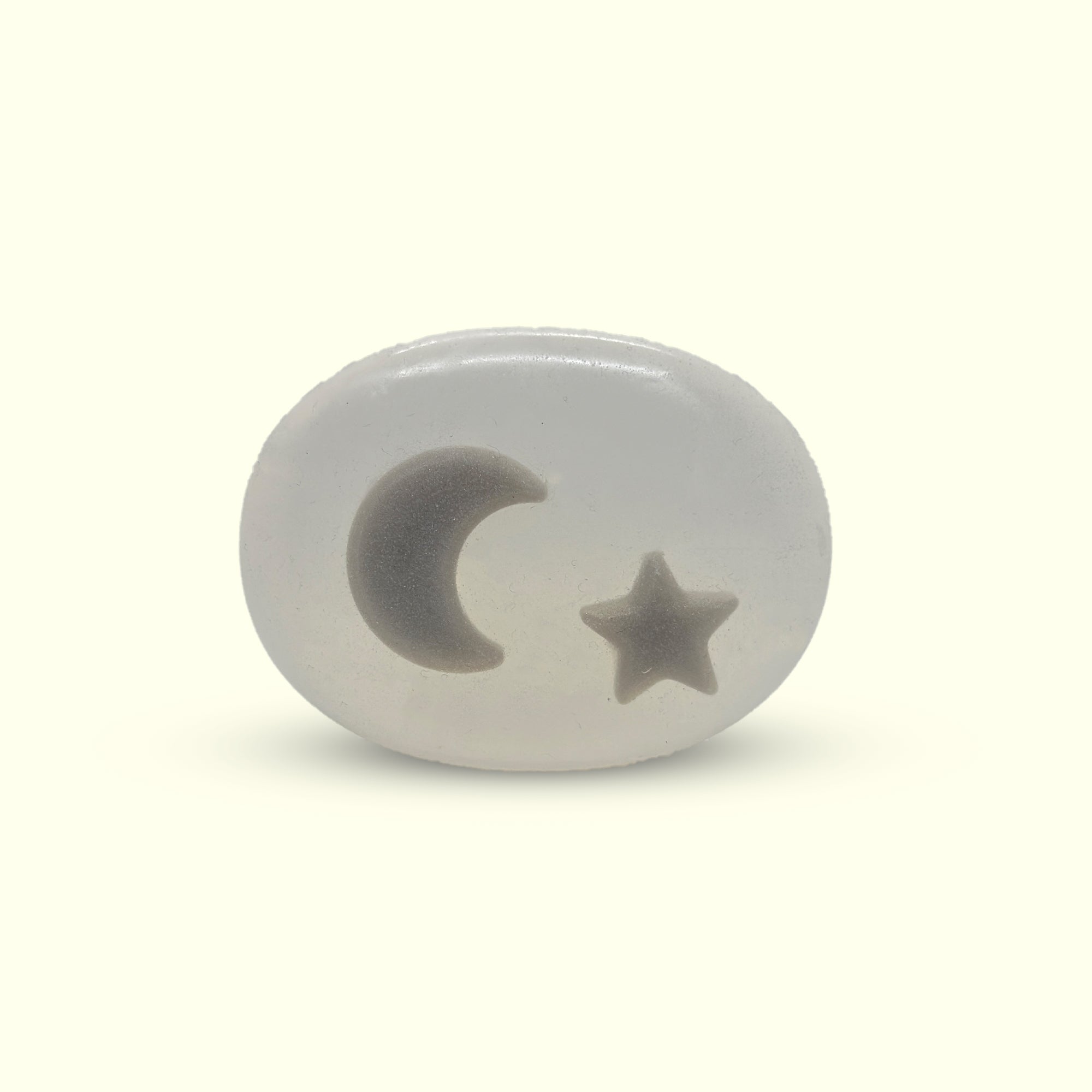 Moondust Soap