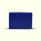 Moroccan Nila Soap