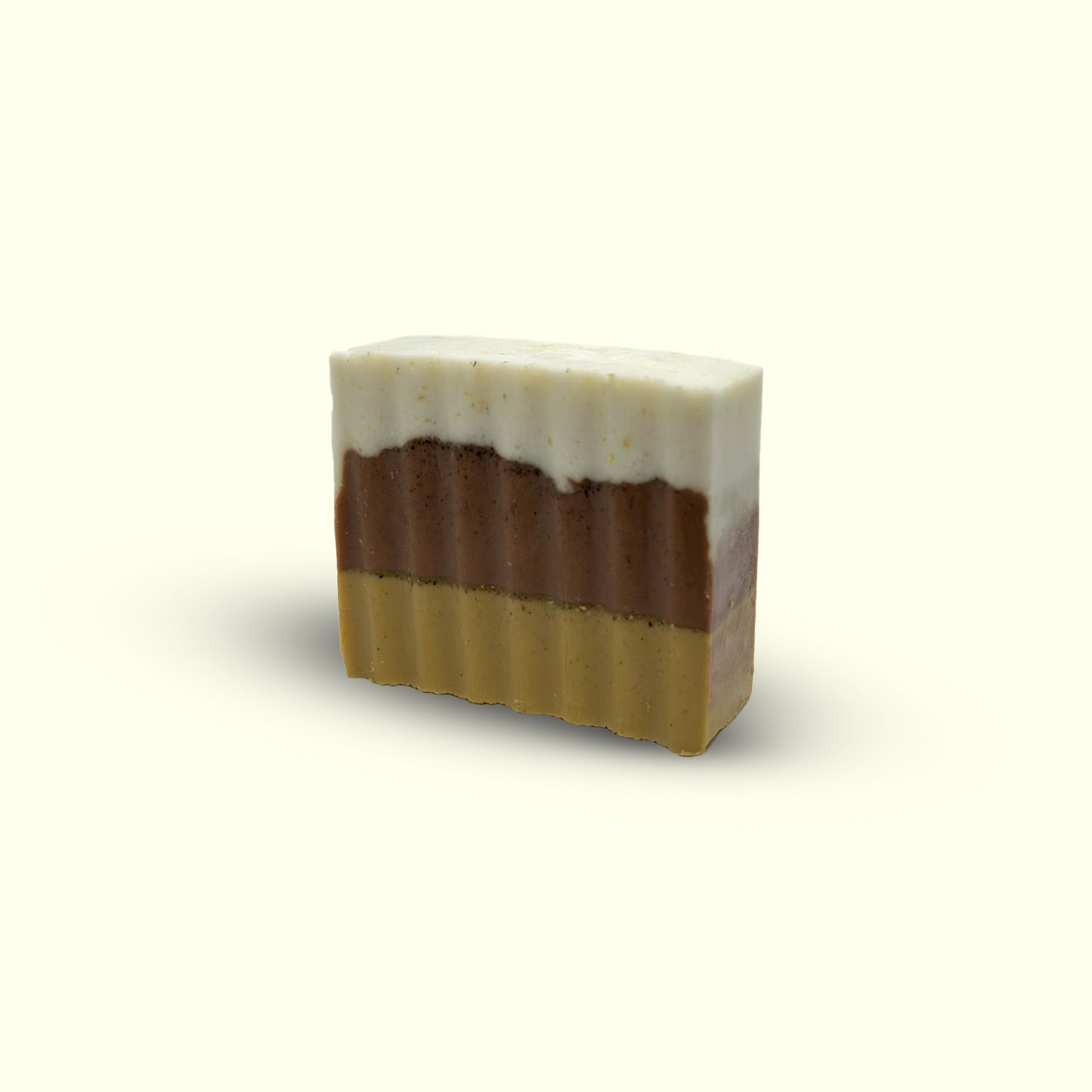 Licorice+Multani Mitti Soap