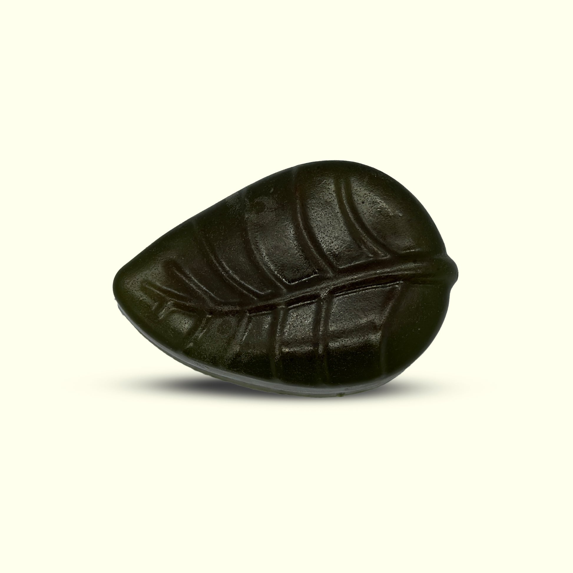 Neem Soap(Best for Acne-prone skin)