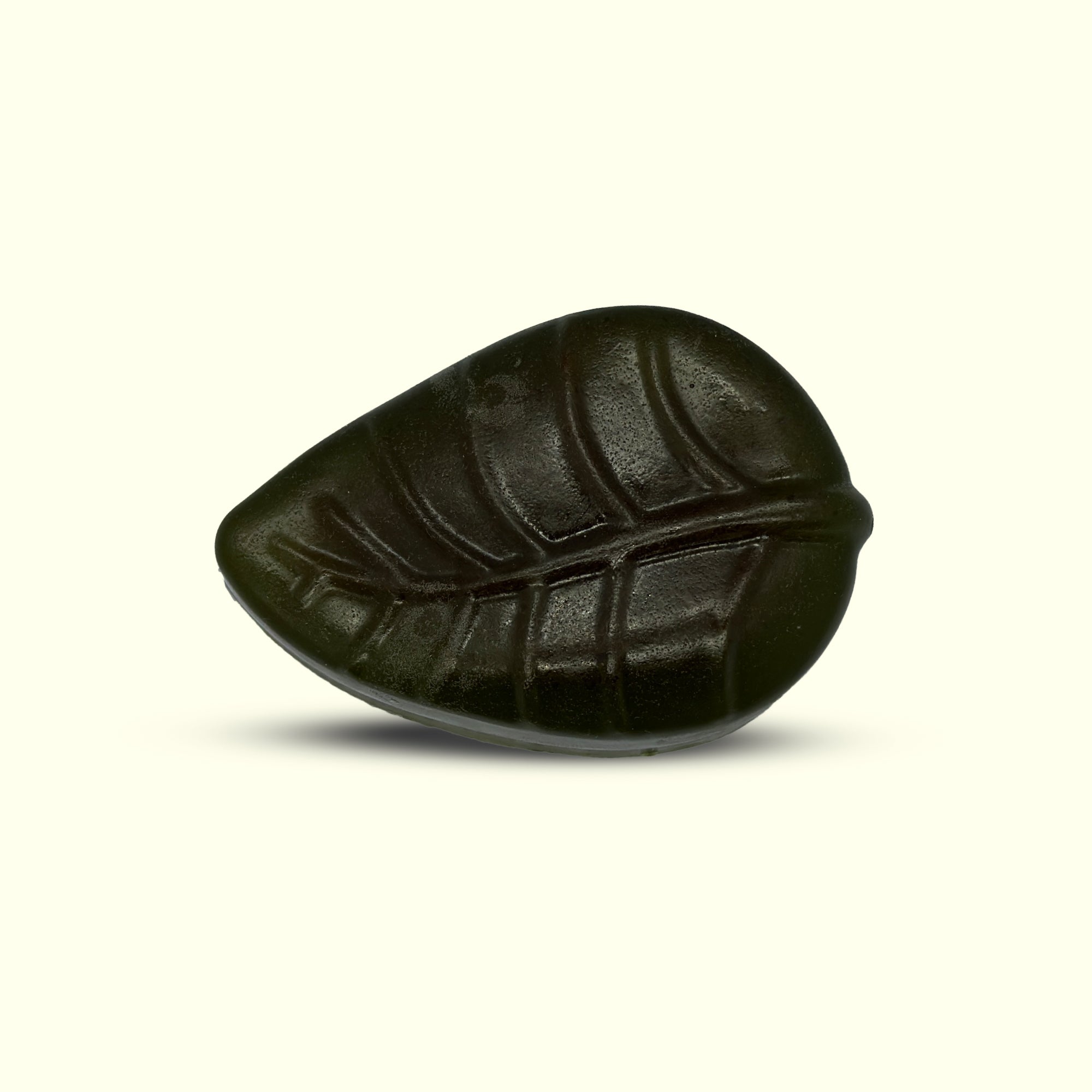 Neem Soap-100g