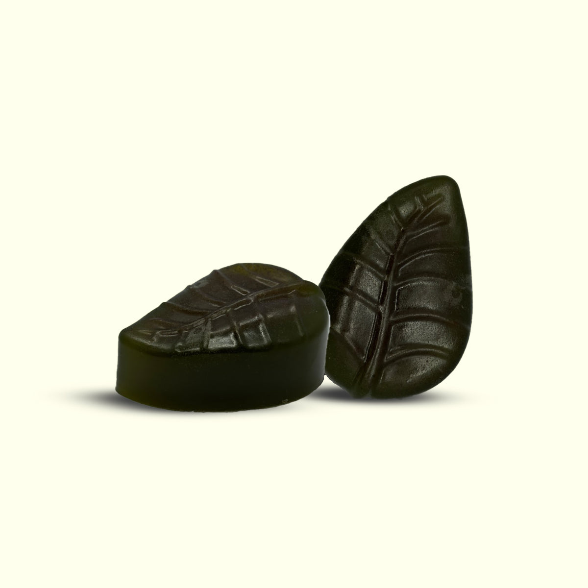 Neem Soap Bundle