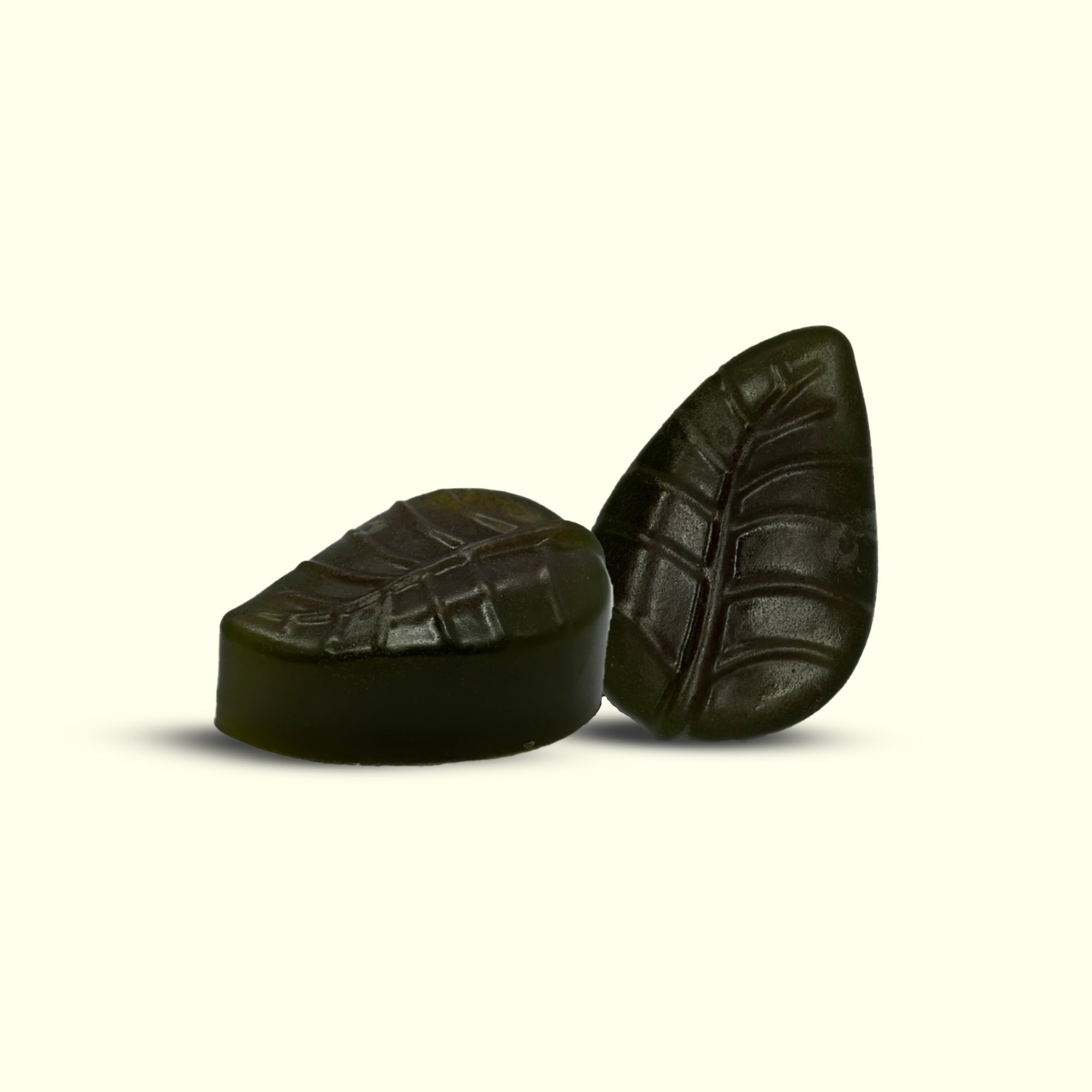 Neem Soap Bundle