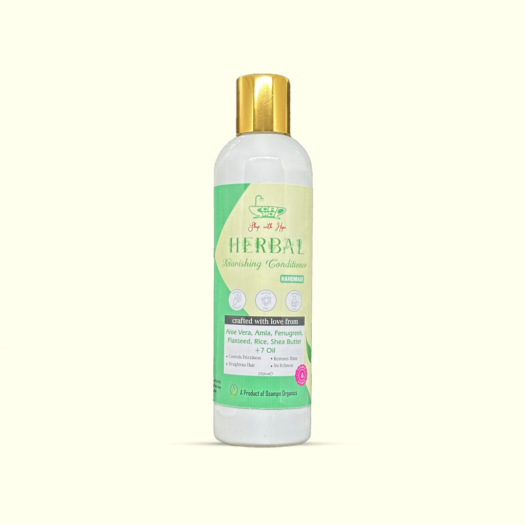 Amla+Reetha Haircare Pack