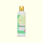 Amla+Reetha Haircare Pack