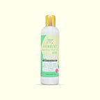 Amla+Reetha Haircare Pack