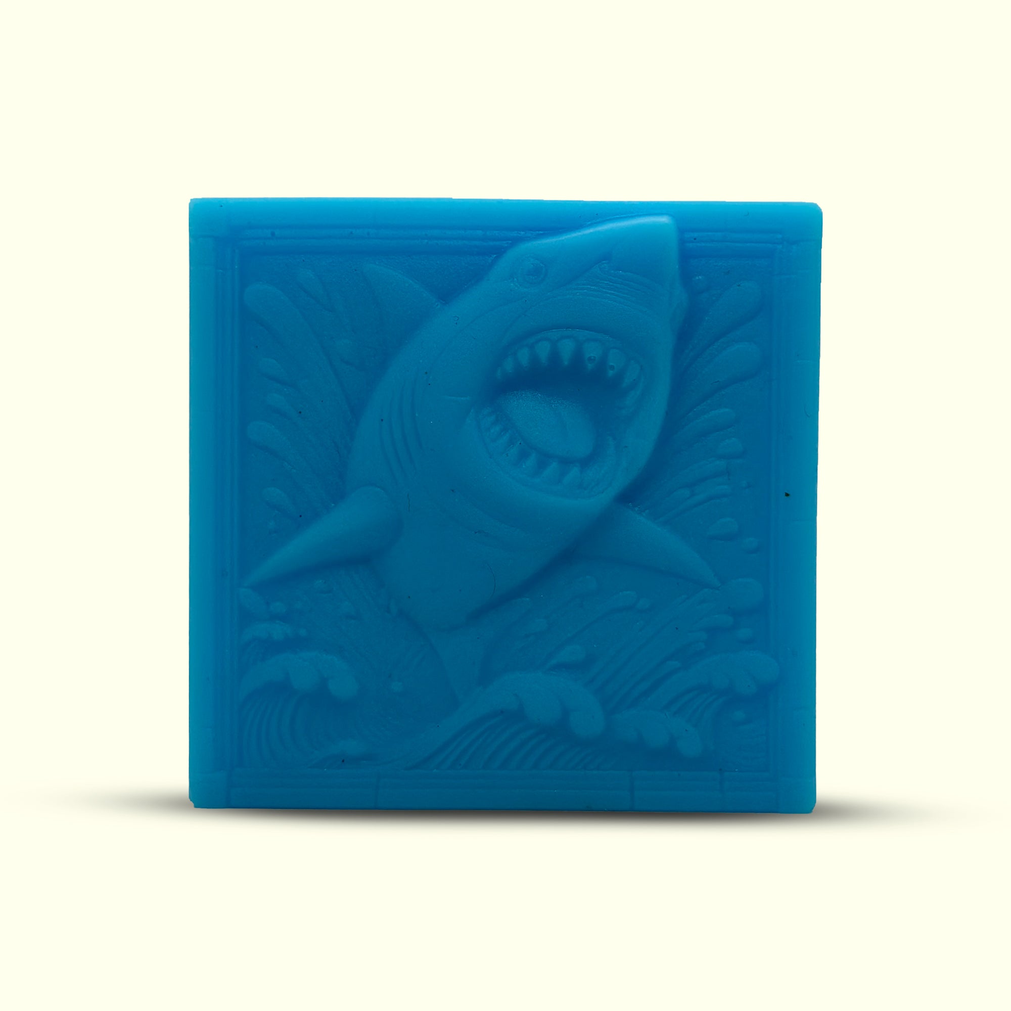 Shark Soap-160g