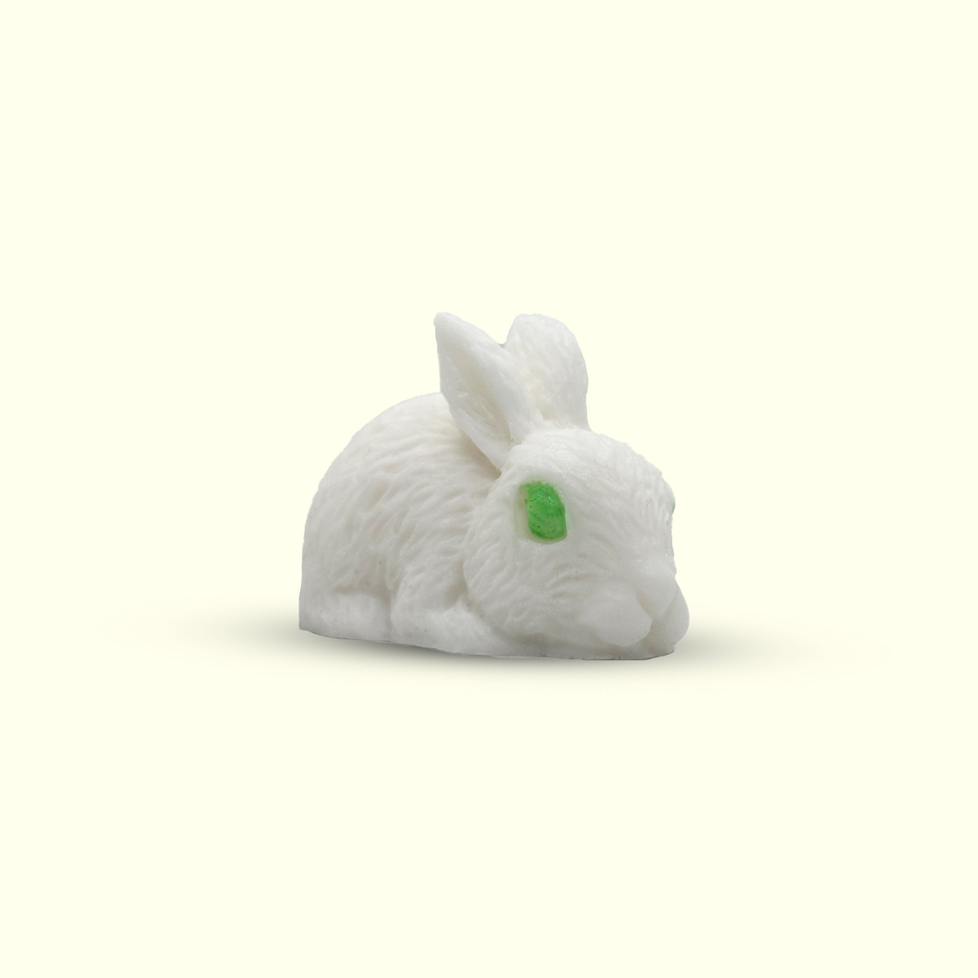 Rabbit Soap-50g