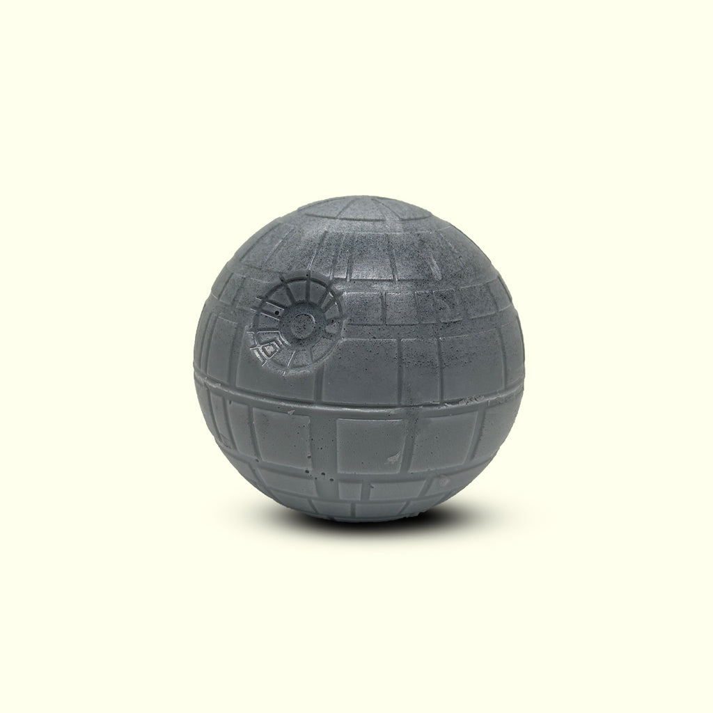 Star Wars Soap Pack