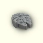 Star Wars Soap Pack